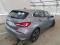 preview BMW 116 #2