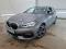 preview BMW 116 #0