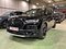 preview DS Automobiles DS7 Crossback #0