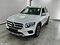 preview Mercedes GLB 200 #0