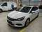 preview Opel Astra #0