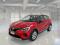 preview Renault Captur #0