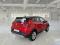 preview Renault Captur #1