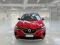 preview Renault Captur #5