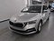 preview Skoda Octavia #0