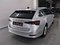 preview Skoda Octavia #3
