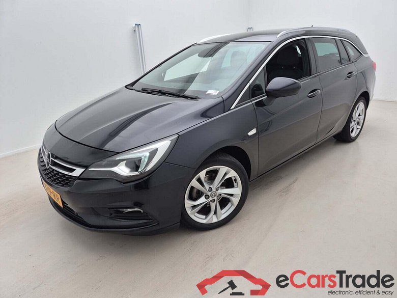 OPEL Astra Sports Tourer 1.4 T. Innovation #1