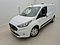 preview Ford Transit Connect #0