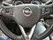 preview Opel Astra #4