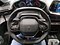 preview Peugeot 208 #5