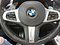 preview BMW X5 #4