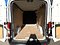 preview Ford Transit #5