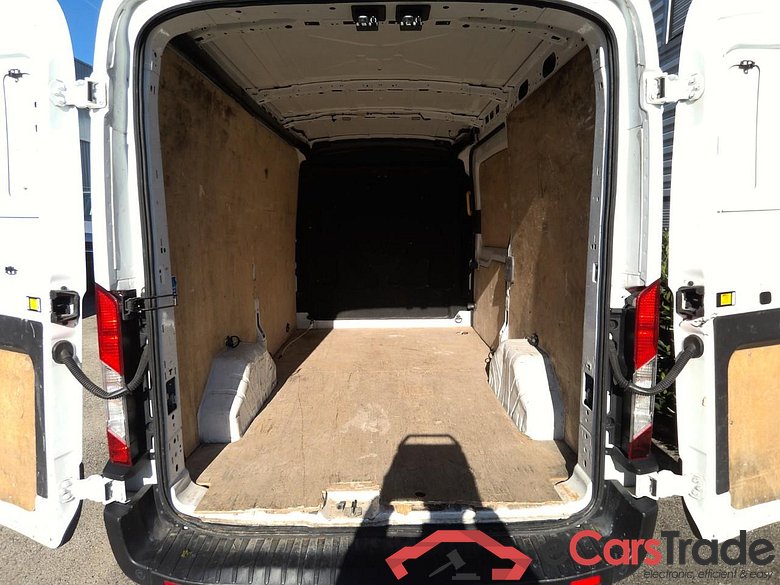 TRANSIT FGT 12M3 350 L2H2 #6