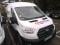 preview Ford Transit #2