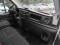 preview Ford Transit #3