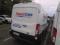 preview Ford Transit #4