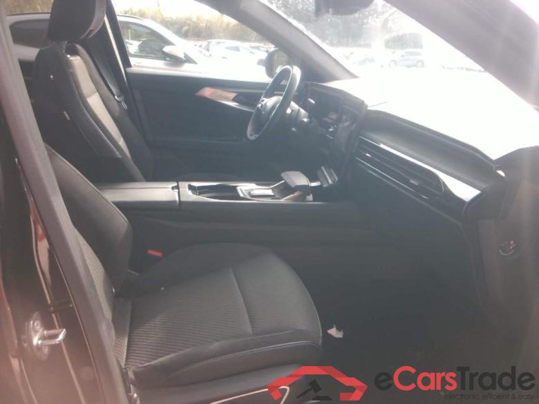 Austral  Iconic Esprit Alpine 1.2  200CV  BVAV  6E #5