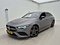 preview Mercedes CLA 180 Shooting Brake #0