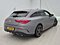 preview Mercedes CLA 180 Shooting Brake #1