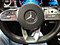 preview Mercedes CLA 180 Shooting Brake #4