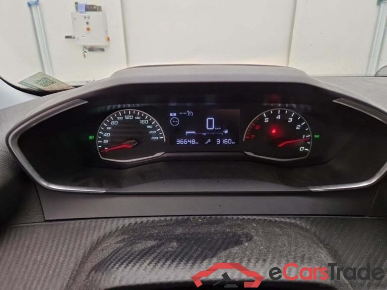 PEUGEOT 2008 1.2 PureTech Active #5