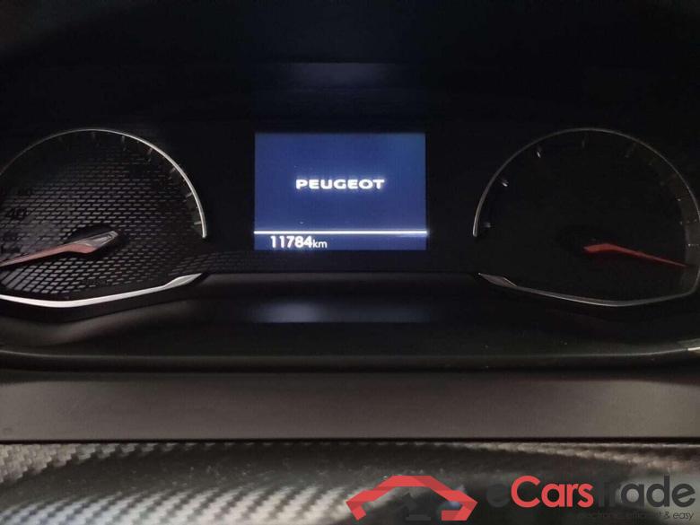 PEUGEOT 2008 1.2 PureTech Active #5