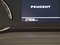 preview Peugeot 208 #3