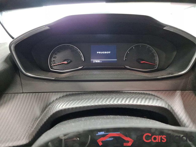 PEUGEOT 208 1.2 PureTech Active Pack #5
