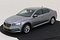preview Skoda Superb #0