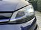 preview Volkswagen Golf #3