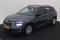 preview Skoda Kamiq #0