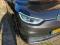 preview Volkswagen ID.3 #3