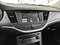 preview Opel Astra #1