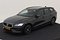 preview Volvo V60 #0