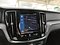 preview Volvo V60 #1