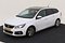 preview Peugeot 308 #0