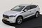 preview Skoda Enyaq #0