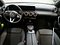 preview Mercedes A 200 #2