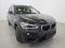 preview BMW X1 #3
