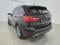 preview BMW X1 #6