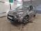 preview Citroen C3 #0