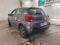 preview Citroen C3 #1