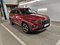 preview Hyundai Tucson #1