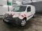preview Renault Kangoo #0