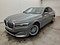 preview BMW 7 Series #0