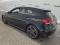 preview Mercedes A 180 #3