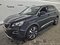 preview Peugeot 3008 #0