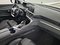 preview Peugeot 3008 #5