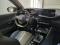 preview Peugeot 2008 #2