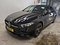 preview Mercedes A 250 #0